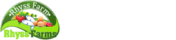 Rhyss Farms Limited