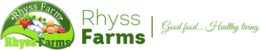 Rhyss Farms Limited