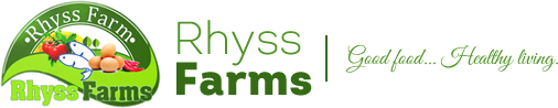 Rhyss Farms Limited